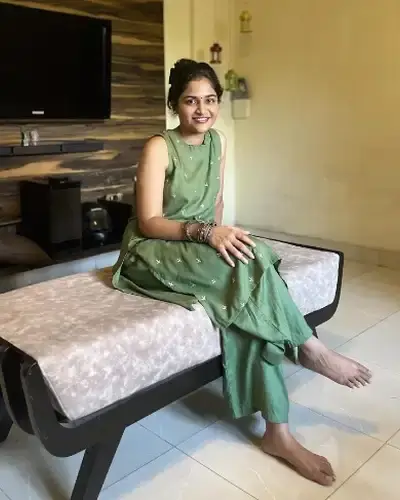 Call Girls Basavana Bagevadi Cash On Delivery
