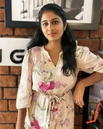 Call Girls Basavana Bagevadi