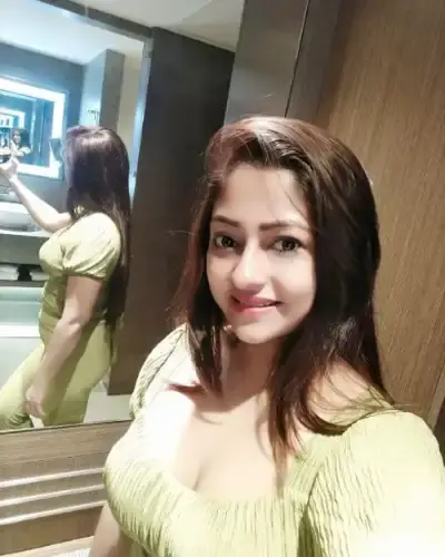Basavana Bagevadi Call Girls Service