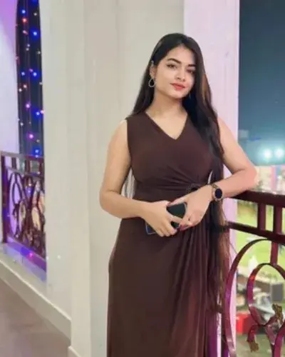 Call Girls Service Basavana Bagevadi