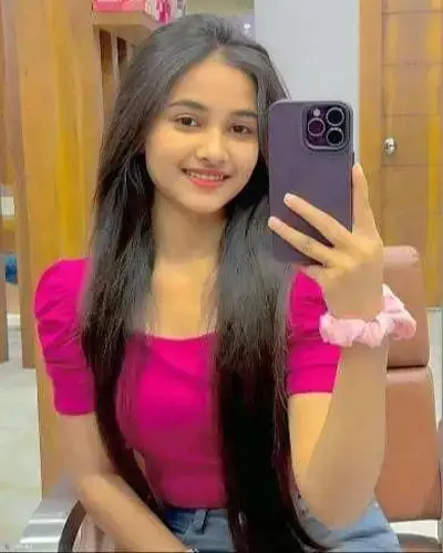 Call Girl Service in Basavana Bagevadi