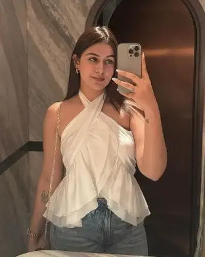 Call Girl Basavana Bagevadi