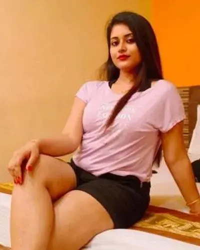 Basavana Bagevadi Call Girl Service