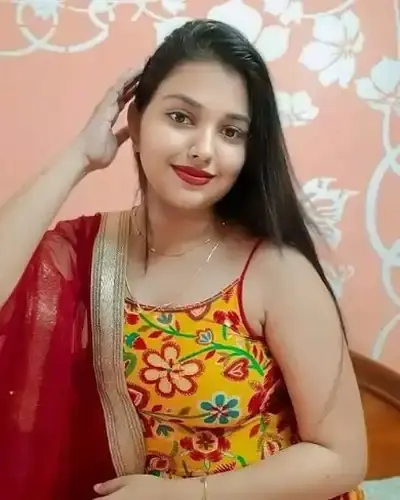 Call Girl in Basavana Bagevadi