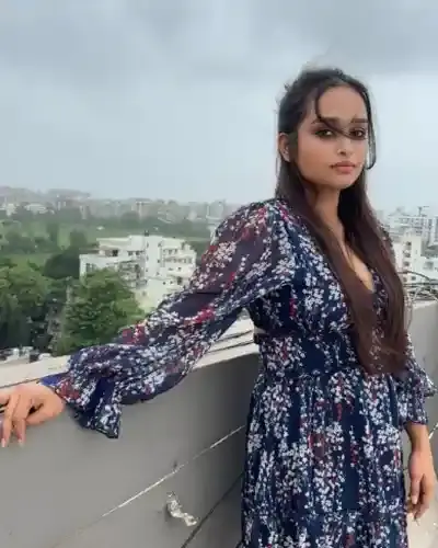 Basavana Bagevadi Escorts