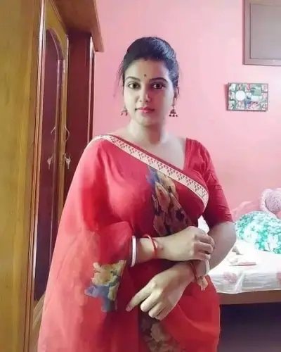 Escorts Basavana Bagevadi