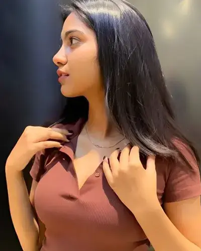 Escorts In Basavana Bagevadi