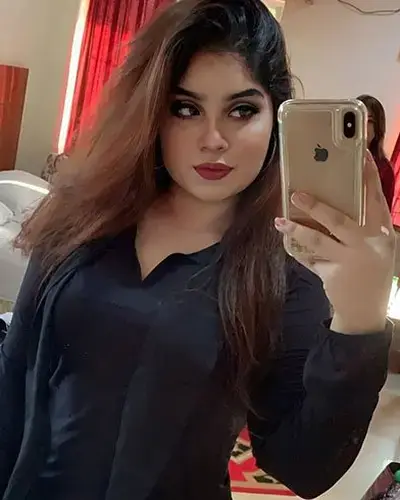 Escorts Service In Basavana Bagevadi