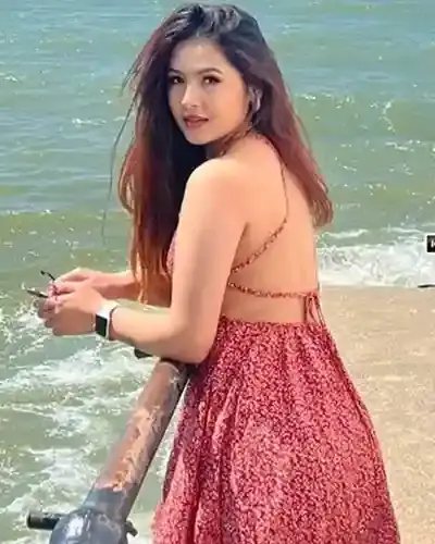 Basavana Bagevadi Escort Service