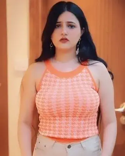 Escort Service In Basavana Bagevadi