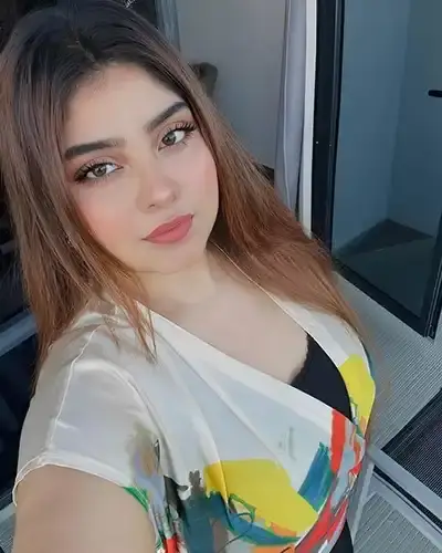 Basavana Bagevadi Escort