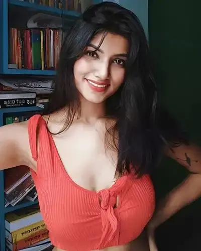 Escort Basavana Bagevadi