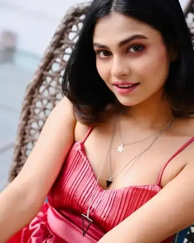Escort Service Basavana Bagevadi